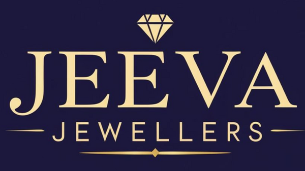 Jeevajewellers