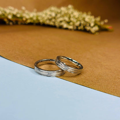 product name description for pure 925 silver and features