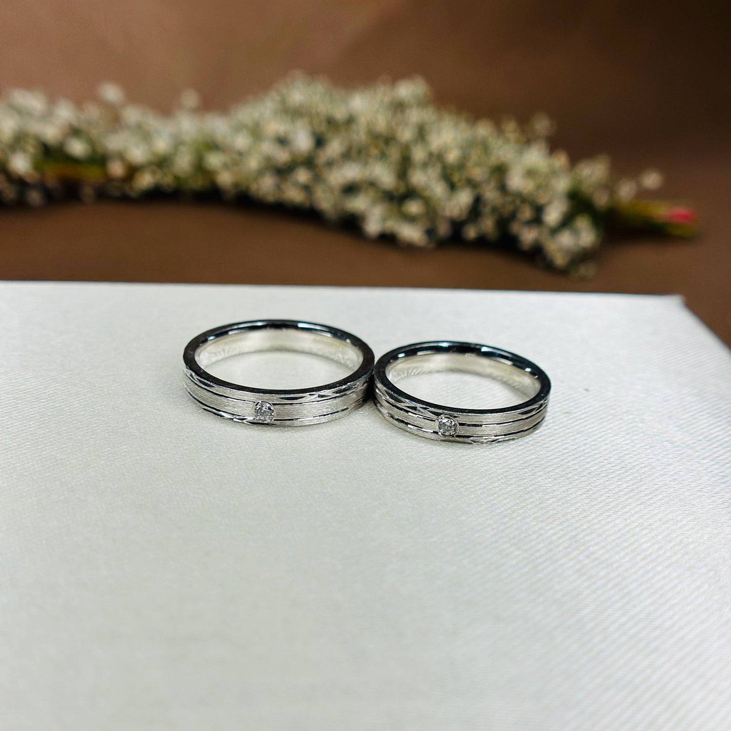 product name description for pure 925 silver and features