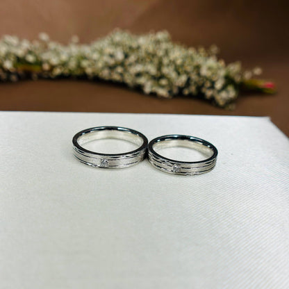 product name description for pure 925 silver and features