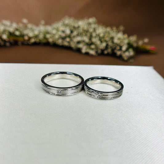 product name description for pure 925 silver and features