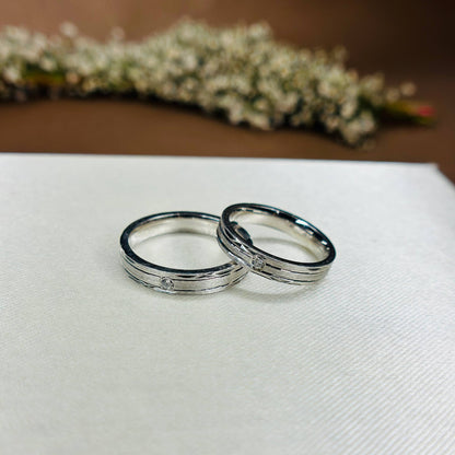 product name description for pure 925 silver and features