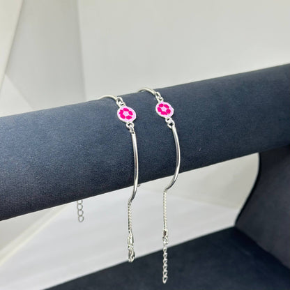 Pixie Bloom Bracelets