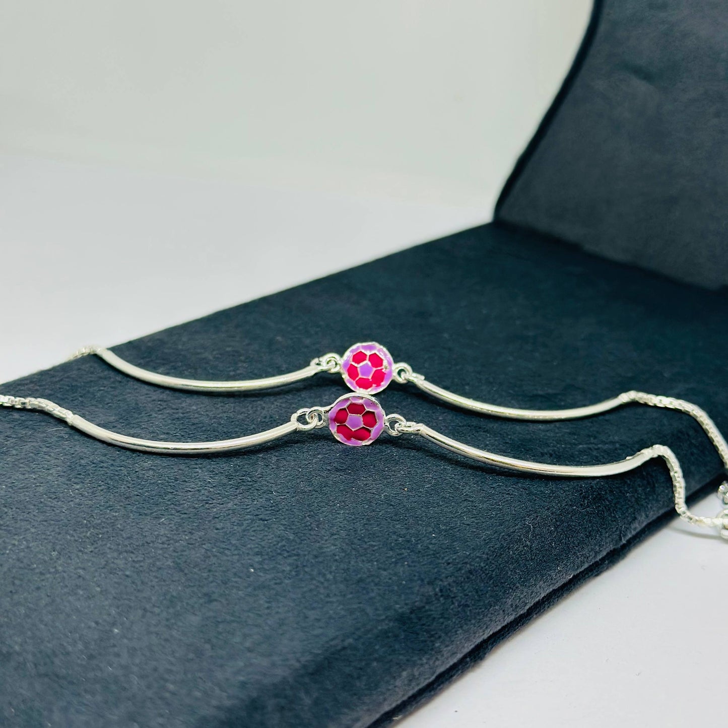 Pixie Bloom Bracelets